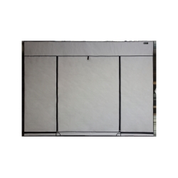 HOMEBOX - AMBIENT R300+ 300X150X220