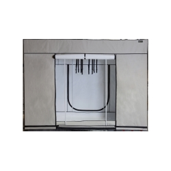 HOMEBOX - AMBIENT R300+ 300X150X220