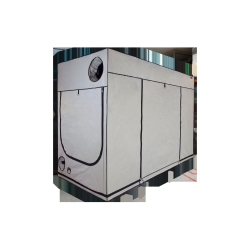 HOMEBOX - AMBIENT R300+ 300X150X220