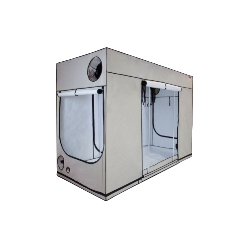 HOMEBOX - AMBIENT R300+ 300X150X220