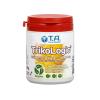 TERRA AQUATICA (GHE) - TRIKOLOGIC - 1KG