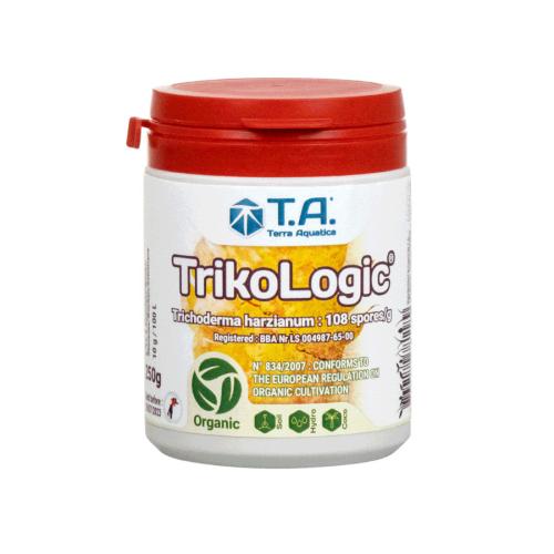 TERRA AQUATICA (GHE) - TRIKOLOGIC - 1KG