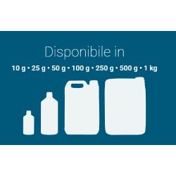 TERRA AQUATICA (GHE) - TRIKOLOGIC - 1KG
