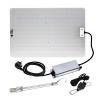 AIRONTEK - QUANTUM BOARD 150W - 2.8 µmol/J