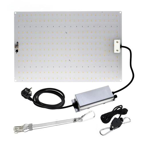 AIRONTEK - QUANTUM BOARD 150W - 2.8 µmol/J