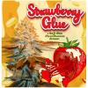 TH SEEDS - STRAWBERRY GLUE FEM LIMITED SPECIAL - 7+1 SEEDS