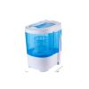 AIRONTEK - ICE WASHER KIT COMPLETO 3 SACCHI