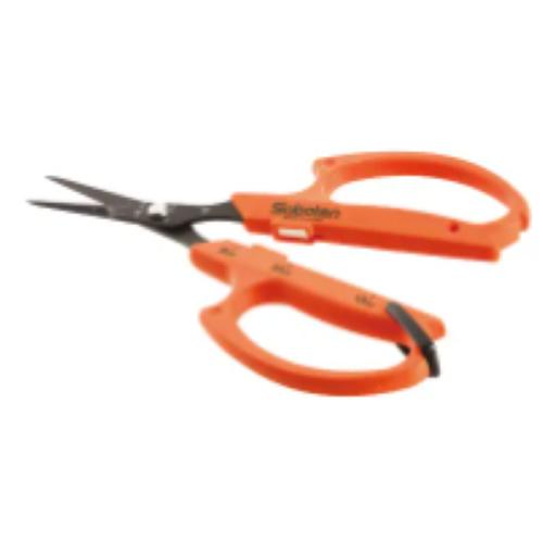 SABOTEN - PT-15 - FORBICI DA RIFINITURA MAGNETICHE - LAME DRITTE