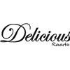 DELICIOUS SEEDS - CRITICAL NEVILLE HAZE  AUTO 3 SEEDS