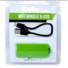 HARVEST RIGHT - KIT UPGRADE DA HOME A FARMA WI-FI - MEDIUM