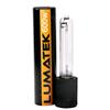 LUMATEK BULBO 1000W HPS-AGRO