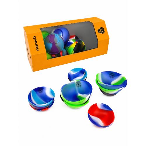 BowlBox Bowls mix 60-20ml 50units