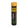 GROW PHASE - MICROBE SHOT MEDIUM 90G