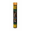 GROW PHASE - MICROBE SHOT LARGE 180G