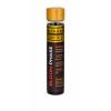 BLOOM PHASE - MICROBE SHOT MEDIUM 90G