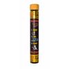 BLOOM PHASE - MICROBE SHOT LARGE 180G