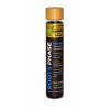 ROOTS PHASE - MICROBE SHOT MEDIUM 90G