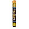 ROOTS PHASE - MICROBE SHOT LARGE 180G