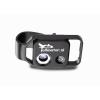 TRICOME EXPLORER BY POLLINATOR - MICROSCOPIO PER CELLULARE 200X