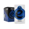 BRAIN-E FOCUS E CHIAREZZA MENTALE BOX 4CAPS X10CONF
