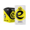 DANCE-E RITMO EUFORICO BOX 4CAPS X10CONF