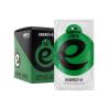 ENERGY-E GRANDE ENERGIA BOX 4CAPS X10CONF