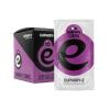 EUPHORY-E FELICITÀ EUFORICA BOX 4CAPS X10CONF