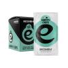 RECOVER-E RECUPERO INTELIGENTE BOX 4CAPS X10CONF