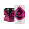 SEX-E RECUPERO INTELIGENTE BOX 4CAPS X10CONF