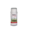 GEN200 CONTROL 100ML