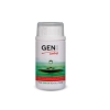 GEN200 CONTROL 250ML
