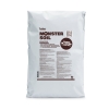 MONSTER LIVING SOIL CONCENTRATE 50L