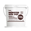 MONSTER SOIL HOMEGROW POT INCL. BOX 11L