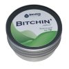 BITCHIN PROFESSIONAL CLONER 25GR