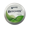 BITCHIN PROFESSIONAL CLONER 100GR