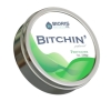 BITCHIN PROFESSIONAL CLONER 200GR