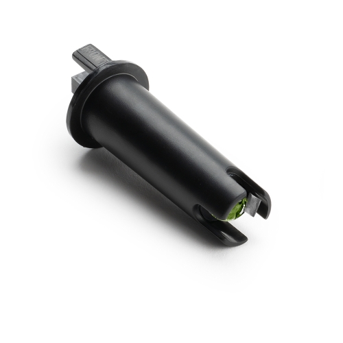 MILWAUKEE - MA73600 - ELETTRODO DI RICAMBIO PER PH51 E PH54 TESTERS