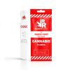 CLEANU - RAUSCH RADAR - T3 THC SALIVA SELF BEST 3.0 NG7ML EUROPA APPROVED
