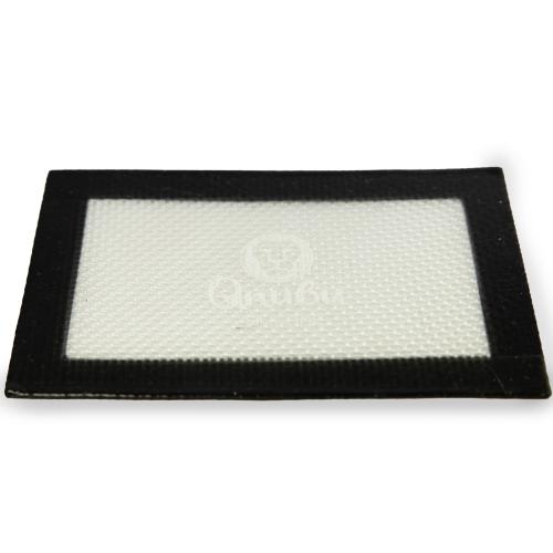 QNUBU - TAPPETINO IN SILICONE 21X30 CM