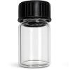 HONEY BEE - CONTENITORE DI VETRO 7.2 ML