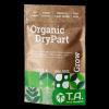 TERRA AQUATICA (GHE) - ORGANIC DRYPART - GROW 100G