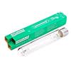 BULBO SYLVANIA GROXPRESS 600W 