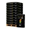 BANCALE - BIOMIXX LIGHTMIXPLUS 50L - 65+1 SACCHI