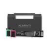 AC INFINITY - PH METER KIT - PH PEN TESTER FOR WATER
