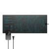 AC INFINITY - SUNCORE H7 SEEDLING HEAT MAT WITH HEAT CONTROLLER IP-67 48'' X20.75''