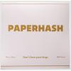 PAPERHASH 12 X 12 CM 100 SHEETS