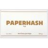 PAPERHASH 6 X 14 CM 100 BAGS