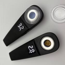 QNUBU - BUNCH VAPERS - SINGLE USE