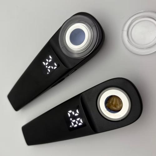 QNUBU - BUNCH VAPERS - SINGLE USE