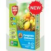 PROTECT GARDEN - MOMENTUM (EX ALIETTE) PFNPE - FUNGICIDA A DOPPIA SISTEMIA - 250GR